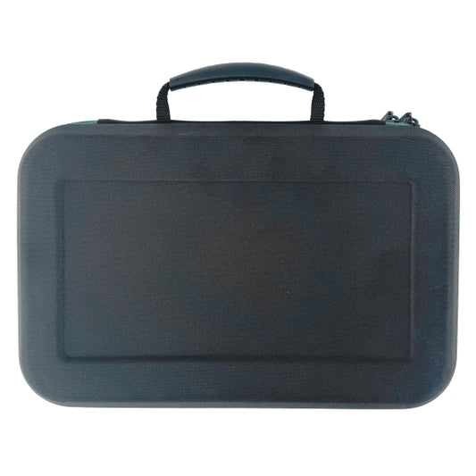 Softbox für Camping Gasgrill BBQ 42