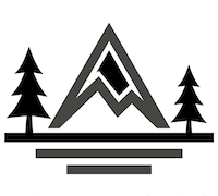 campervanspot.com Online-Store – Weniger Kram. Mehr Qualität.